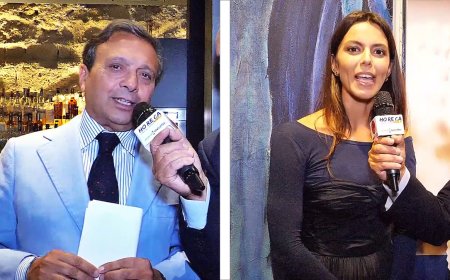 Festa della Pasta di Gragnano IGP: un grande successo!