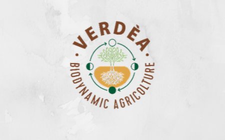 Arrivano i primi corner biodinamici nelle Isole Almaverde Bio