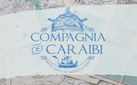 Compagnia dei Caraibi rinnova il suo catalogo e punta all'Europa