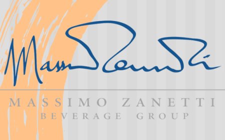 Massimo Zanetti Beverage Group acquisisce la brasiliana Café Pacaembu