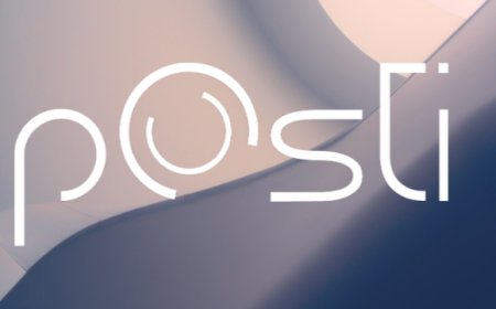 pOsti a Maker Faire Rome per parlare di agrifood teche e innovazione