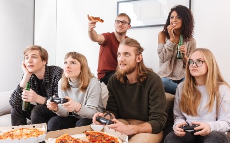 Cibo e meteo: come cambiano i gusti in base alle stagioni. Deliveroo e Doxa