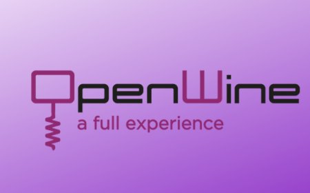 Open Wine di Partesa fa tappa a Pescara