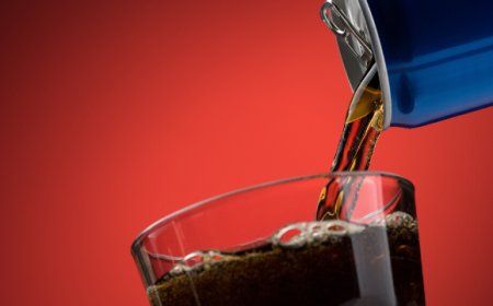 La sugar tax ci sarà, ma solo sulle bevande. Lo scontento di Federalimentare