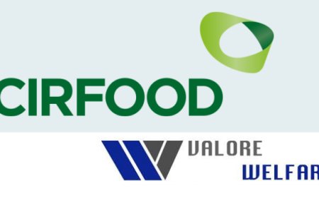 Cirfood acquisisce VALORE WELFARE srl