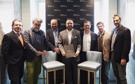 Milano Wine Club: nasce il primo Members Club italiano dedicato agli amanti del vino