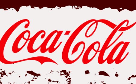 Coca-Cola in Italia vale quasi 1 mld di euro e occupa 67.000 persone