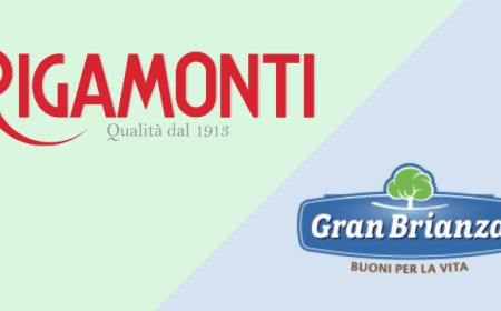 Rigamonti acquisisce Brianza Salumi