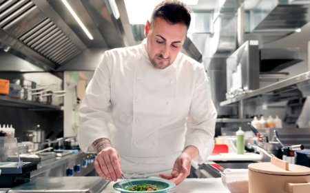 Memorabilia: fra collezionismo, mixology e cucina di tradizione