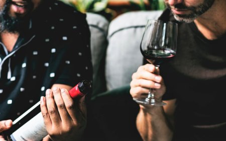 A Villamagna un corso gratuito su "Comunicazione e Marketing del Vino"