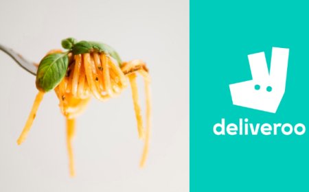 World Pasta Day: cresce l’apprezzamento della pasta anche a domicilio