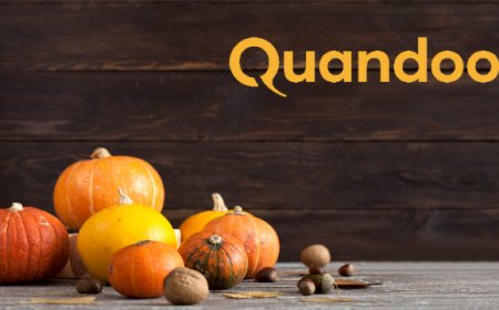 Halloween al ristorante: i dati di Quandoo sulle prenotazioni