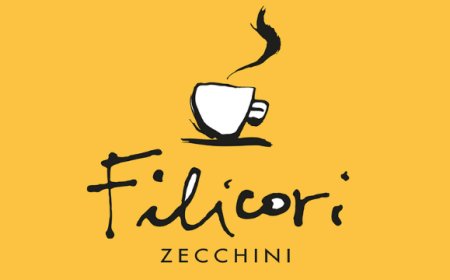 Cento anni di buon caffè con Filicori Zecchini