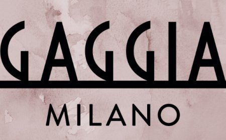 Gaggia Milano presenta la sua collezione completa di macchine professionali per il caffè