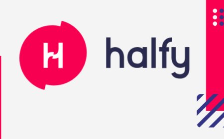 Halfy, la piattaforma che offre sconti ai clienti e vantaggi ai ristoratori