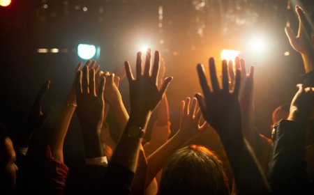 Fipe su discoteca e stupefacenti: serve assunzione di responsabilità