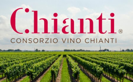 Consorzio Chianti investirà 1,5 milioni di euro in promozione