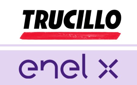 Caffè Trucillo diventa green grazie a Enel X
