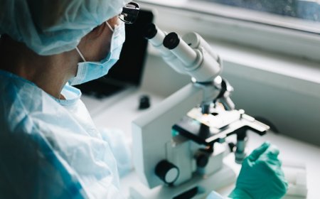 Un nuovo test smaschera in 25 minuti l'Escherichia Coli