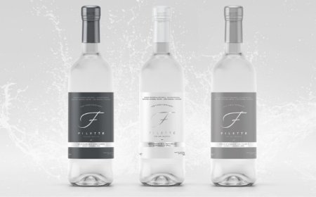 Acqua Filette protagonista della Fiera Nazionale del Tartufo Bianco di Acqualagna (PU)