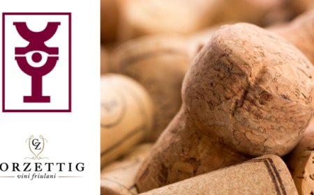 Zorzettig porta a Merano il fascino dei Colli Orientali