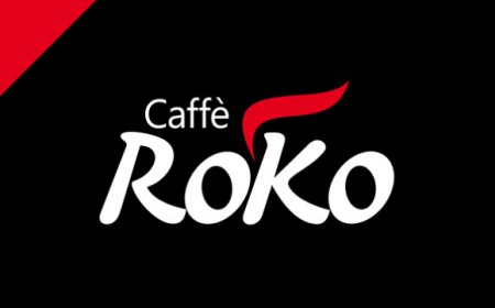 Cialde e capsule: Caffè Roko pensa ai Coffee Lovers