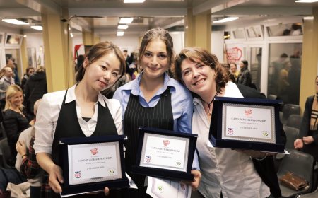 "Capo in B" Championship: vince Aurora Apone