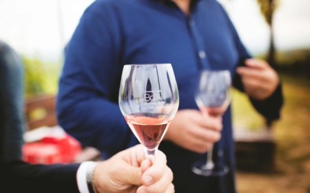 Il Consorzio del Brachetto presenta il nuovo spot per tv e social