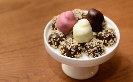 Perugina oggi hub internazionale presenta le nuove linee di produzione