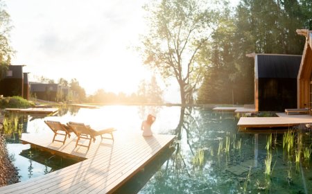 ADLER Lodge RITTEN: gioiello esclusivo dell'ospitalità fra le Dolomiti