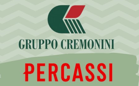 Cremonini e Percassi siglano accordo per la ristorazione
