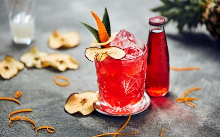 Giornata mondiale della gentilezza: come si dimostra? Lo studio di Sanbittèr Aperitivo Cool Hunting