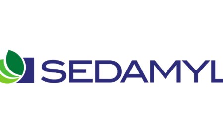 La famiglia Frandino ritorna proprietaria al 100% delle quote di Sedamyl