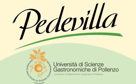 Pedevilla e l’UNISG insieme per il futuro e il successo della ristorazione aziendale