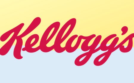 Kellogg: un impegno concreto per ridurre gli sprechi entro il 2030