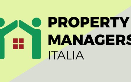 Roma: nuove norme per gli affitti brevi. La posizione di Property Managers Italia