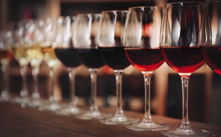 OpenWine Partesa 2019: a Roma l'ultima tappa della stagione