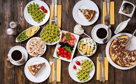 Le donne (anziane) in sovrappeso resistono meno allo stimolo del cibo