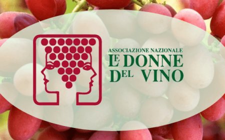 Al Simei il primo Forum mondiale delle Donne del Vino