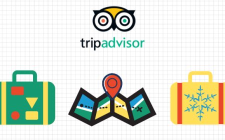 TripAdvisor: 3 italiani su 4 in partenza per le vacanze invernali