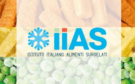 Surgelati: 10 falsi miti da sfatare