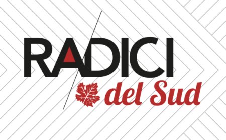 Aspettando Radici del Sud 2020: otto tappe per scoprire gli autoctoni del Meridione