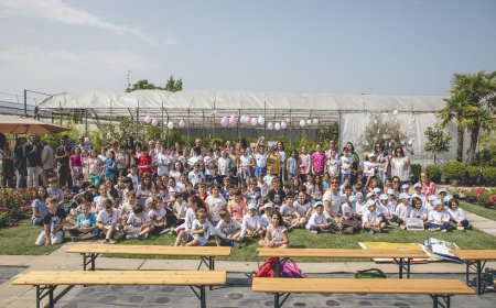 Valfrutta rinnova la partnership con l’Istituto Oncologico Romagnolo (IOR)