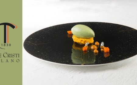 Biodiversità: la nuova sfida del Tre Cristi Milano