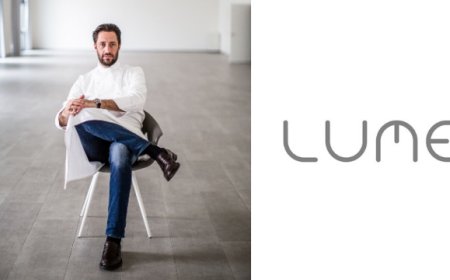 LUME di Luigi Taglienti è il miglior ristorante di Milano secondo la guida I Cento