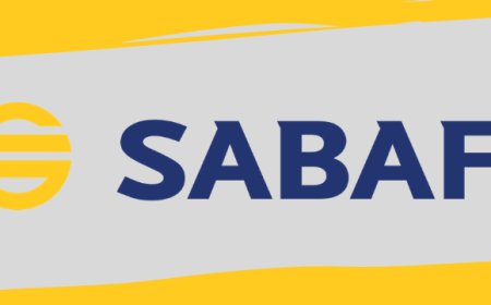 Sabaf: storia di un'eccellenza italiana che ha rivoluzionato il mondo della cottura