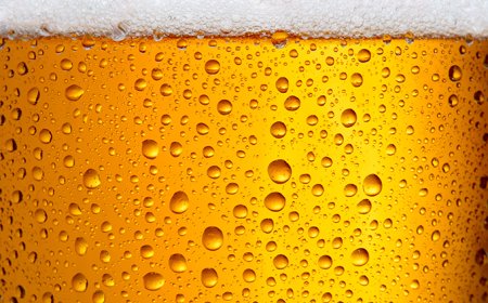Birra: la filiera vale oltre 9 miliardi di euro