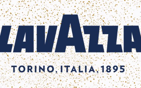 Premiata la creatività e comunicazione Lavazza ai BEA 2019