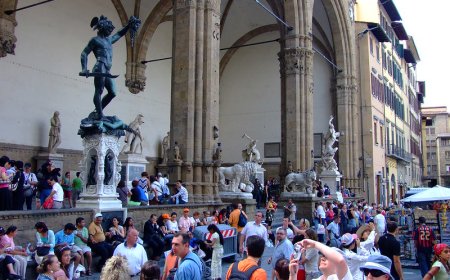 Aumento della tassa di soggiorno. I chiarimenti del MIBACT