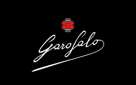 Pasta Garofalo lancia a Milano un'innovativa campagna out-of-home